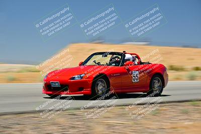 media/Jun-28-2025-Speed Ventures (Sat) [[42b060a0d4]]/3 Green Group/Session 3 Turns 1-3/109NCZ9/